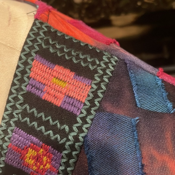 John Mark size 2X - Picture 9 of 9